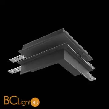 Коннектор шинопровода Maytoni Accessories for tracks Exility TRA034CO-42.12B - Фото 5