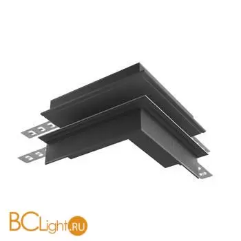 Коннектор шинопровода Maytoni Accessories for tracks Exility TRA034CO-42.12B - Фото 0