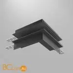 Коннектор шинопровода Maytoni Accessories for tracks Exility TRA034CO-42.12B - Фото 1