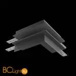 Коннектор шинопровода Maytoni Accessories for tracks Exility TRA034CO-42.12B - Фото 5