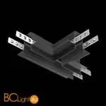 Коннектор шинопровода Maytoni Accessories for tracks Exility TRA034CT-42.12B - Фото 5