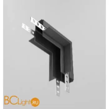 Коннектор шинопровода Maytoni Accessories for tracks Exility TRA034ICL-42.12B