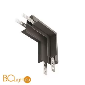 Коннектор шинопровода Maytoni Accessories for tracks Exility TRA034ICL-42.12B - Фото 7