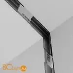 Коннектор шинопровода Maytoni Accessories for tracks Exility TRA034ICL-42.12B - Фото 3