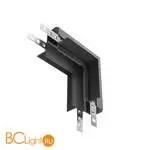 Коннектор шинопровода Maytoni Accessories for tracks Exility TRA034ICL-42.12B - Фото 0