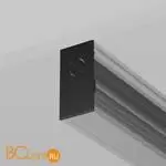 Заглушка для шинопровода Maytoni Accessories for tracks Exility TRA034EC-41B - Фото 3