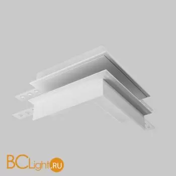 Коннектор шинопровода Maytoni Accessories for tracks Exility TRA34CO-42W - Фото 0