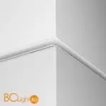 Коннектор шинопровода Maytoni Accessories for tracks Exility TRA34CO-42W - Фото 1