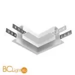 Коннектор шинопровода Maytoni Accessories for tracks Exility TRA034CL-42.12W - Фото 0