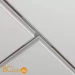 Коннектор шинопровода Maytoni Accessories for tracks Exility TRA034CT-42.12W - Фото 2