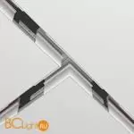Коннектор шинопровода Maytoni Accessories for tracks Exility TRA034CT-42.12W - Фото 3