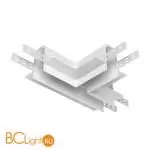 Коннектор шинопровода Maytoni Accessories for tracks Exility TRA034CT-42.12W - Фото 0