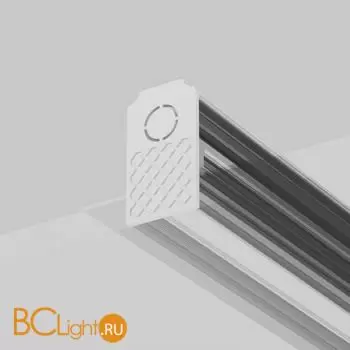Заглушка для шинопровода Maytoni Accessories for tracks Exility TRA034EC-42W - Фото 3