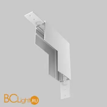 Коннектор шинопровода Maytoni Accessories for tracks Exility TRA034ICL-41W - Фото 0
