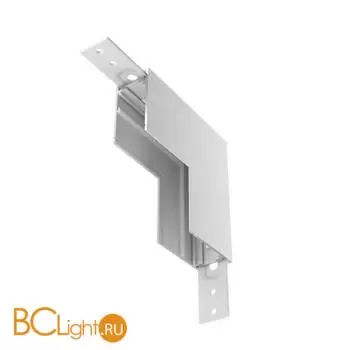 Коннектор шинопровода Maytoni Accessories for tracks Exility TRA034ICL-41W