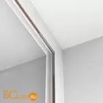 Коннектор шинопровода Maytoni Accessories for tracks Exility TRA034ICL-41W - Фото 1