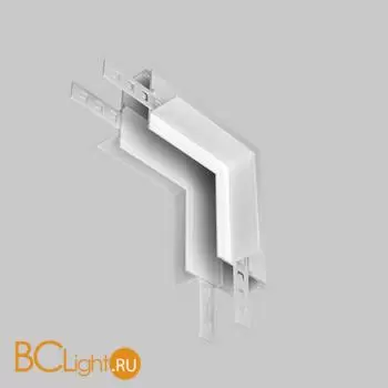 Коннектор шинопровода Maytoni Accessories for tracks Exility TRA034ICL-42.12W - Фото 1