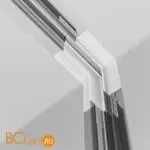 Коннектор шинопровода Maytoni Accessories for tracks Exility TRA034ICL-42.12W - Фото 4