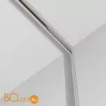 Коннектор шинопровода Maytoni Accessories for tracks Exility TRA034ICL-42.12W - Фото 2