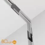 Коннектор шинопровода Maytoni Accessories for tracks Exility TRA034ICL-42.12W - Фото 3