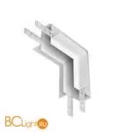 Коннектор шинопровода Maytoni Accessories for tracks Exility TRA034ICL-42.12W - Фото 0