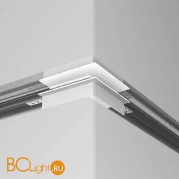 Коннектор шинопровода Maytoni Accessories for tracks Exility TRA034CO-42.12W - Фото 4