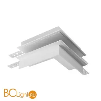 Коннектор шинопровода Maytoni Accessories for tracks Exility TRA034CO-42.12W - Фото 0