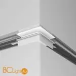 Коннектор шинопровода Maytoni Accessories for tracks Exility TRA034CO-42.12W - Фото 4