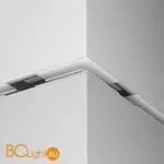 Коннектор шинопровода Maytoni Accessories for tracks Exility TRA034CO-42.12W - Фото 3