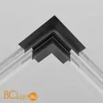 Коннектор шинопровода Maytoni Accessories for tracks Exility TRA034CL-42.12B - Фото 4