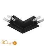 Коннектор шинопровода Maytoni Accessories for tracks Exility TRA034CL-42.12B - Фото 0