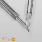Коннектор шинопровода Maytoni Accessories for tracks Exility TRA034CLS-42W - Фото 3