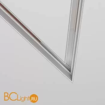 Коннектор шинопровода Maytoni Accessories for tracks Exility TRA034CLS-42.12W - Фото 2