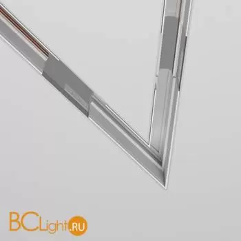 Коннектор шинопровода Maytoni Accessories for tracks Exility TRA034CLS-42.12W - Фото 3