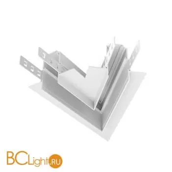 Коннектор шинопровода Maytoni Accessories for tracks Exility TRA034CLS-42.12W - Фото 0