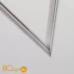 Коннектор шинопровода Maytoni Accessories for tracks Exility TRA034CLS-42.12W - Фото 2