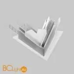 Коннектор шинопровода Maytoni Accessories for tracks Exility TRA034CLS-42.12W - Фото 1