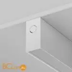 Заглушка для шинопровода Maytoni Accessories for tracks Exility TRA034EC-41W - Фото 3