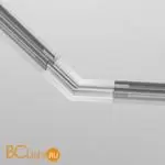 Коннектор шинопровода Maytoni Accessories for tracks Exility TRA034CLO-42.12W - Фото 4