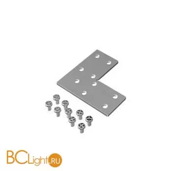 Соединитель для профиля Maytoni Accessories for tracks Exility TRA034CL-21