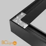 Соединитель для профиля Maytoni Accessories for tracks Exility TRA034CL-21 - Фото 1