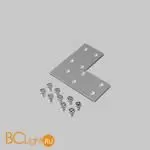 Соединитель для профиля Maytoni Accessories for tracks Exility TRA034CL-21 - Фото 0