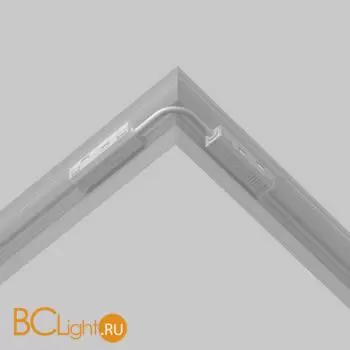 Коннектор шинопровода Maytoni Accessories for tracks Exility TRA034CPC-42W-15-1 - Фото 3