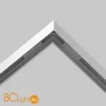 Коннектор шинопровода Maytoni Accessories for tracks Exility TRA034CPC-42W-15-1 - Фото 1