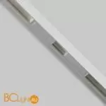 Коннектор шинопровода Maytoni Accessories for tracks Exility TRA034CPC-42W-5-1 - Фото 1