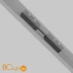 Коннектор шинопровода Maytoni Accessories for tracks Exility TRA034CPC-42B-5-1 - Фото 3
