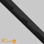 Коннектор шинопровода Maytoni Accessories for tracks Exility TRA034CPC-42B-5-1 - Фото 1