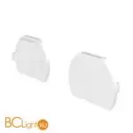 Заглушка для шинопровода Maytoni Accessories for tracks Exility TRAM034EC-R-41W - Фото 0