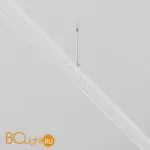 Коннектор шинопровода Maytoni Accessories for tracks Exility TRAM034CI-R-41W - Фото 3