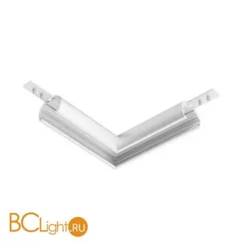 Коннектор шинопровода Maytoni Accessories for tracks Exility TRAM034CL-R-41W